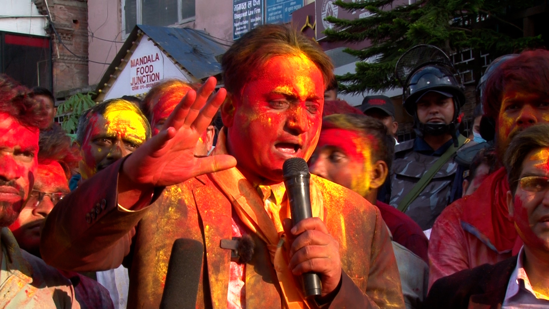 nagarikata-khusiyali (4)1687439742.jpg